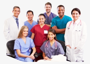 Patient Centered Affordable Care - Antibiotic Stewardship Commitment Posters #2614