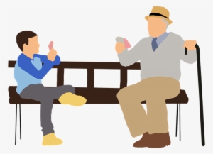 Family Cartoon Pictures 13, Buy Clip Art - Different Forms Of Story Telling #2617