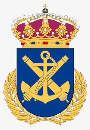 Royal Swedish Naval Academy Wikipedia - National Defence Radio Establishment #2645