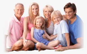 Healthy Smiles For The Entire Family #2646