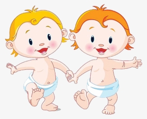 Медична Карта Дитини Форма 026 - Reproductive System #2664