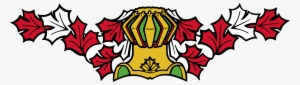 Arms Of Canada Royal Coat Of Arms Of The United Kingdom - Canadian Coat Of Arms Mantling #2666