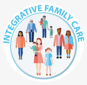 To He** With Traditional Healthcare Move Over, There #2689