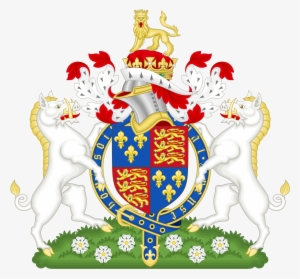 Coat Of Arms Of Richard Iii Of England - King Edward I Coat Of Arms #2710