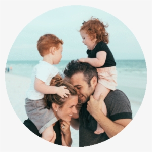 Scottish Debt Solutions Do I Qualify For A Trust Deed - Cute Happy Fathers Day Message To Husband #2715 Scottish Debt Solutions Do I Qualify For A Trust Deed - Cute Happy Fathers Day Message To Husband #2715