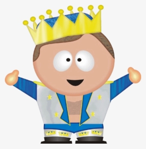 Damien Rider - Cartoon #2732