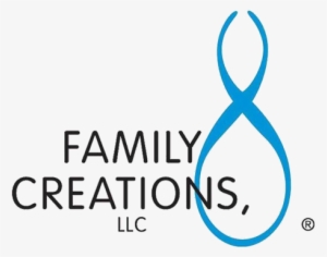 Surrogacy Agency - Sign #2754 Surrogacy Agency - Sign #2754