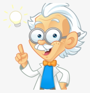 Logic Master 1 - Mind Twist #2756