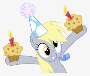 Absurd Res, Artist #2775 Absurd Res, Artist #2775