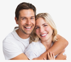 Stadium Dental Rancho Cucamonga Png Therapy Png Dentist - Couple Smile Png #280