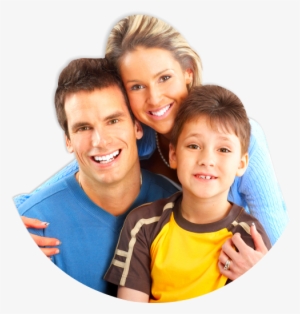 Vitamins And Food Supplements To Keep Your Family Healthy - Child #2815