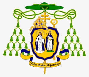 Roman Catholic Archdiocese Of Bologna #2816