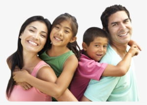 Modern Type Happy Holidays Custom Photo Card #2824