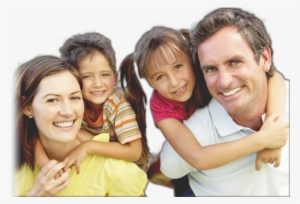 Family Is The Cornerstone Of New Hampshire - Kids Family #2846