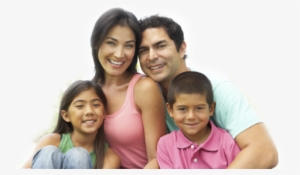 Family - Friendship #2884