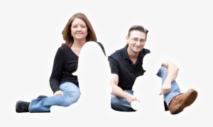 Your Neighborhood Health Specialists - Sitting #2902