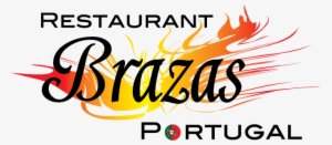 Brazas Portugal Brazas Portugal - Artlantis #2905