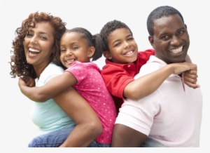 Adt Family - Sinotec 10.1" Digital Photo Frame #2954