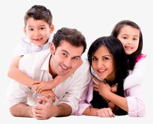 Image Family Dentistry Medicine - Beautiful Pictures Of Family #298