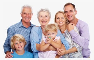 Tour Our Dental Office Large Family From Sheparsville - Family #302