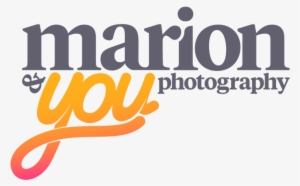 Marion & You Photography #3038