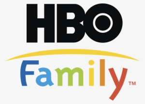 Hbo Logo Png Transparent Hbo Logo Png Image Free Download Pngkey