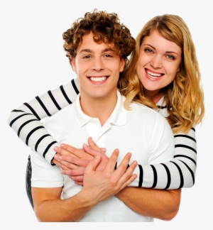 Happy Couple Png - Quotes That Will Make Your Boyfriend Happy #3043