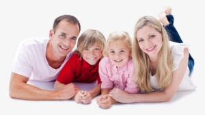 Life Insurance Png Image - My Letter Jj Book #305