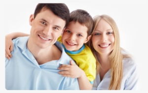 Family Health Insurance - Health Insurance #3080