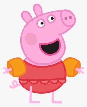 Video Desktop Wallpaper Television Childrens Television - Peppa Pig High Resolution #3096