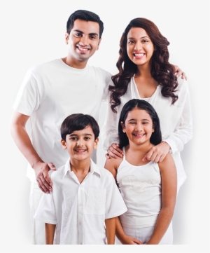 This Technology Processed Foods Totally Abide By The - Happy Family Indian Hd #3100