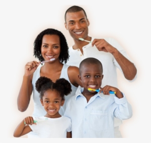 Slideshow-three - Family Dentistry #3109