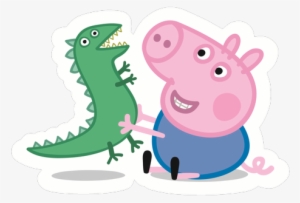 1000 Images About Imagenes Peppa Pig On Pinterest - Peppa Pig Y El Dragon #3143 1000 Images About Imagenes Peppa Pig On Pinterest - Peppa Pig Y El Dragon #3143