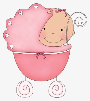 Peppa Pig Transparent Png Image - Clip Art #3156