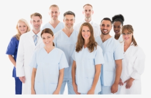 Family Dentistry Of South Brunswick - Dentist Team #3163 Family Dentistry Of South Brunswick - Dentist Team #3163