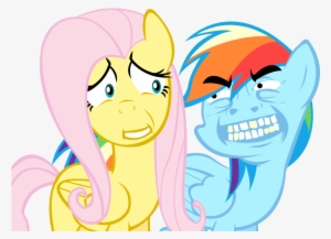 Cartoon Mammal Nose Yellow Vertebrate Fictional Character - Internet #3188