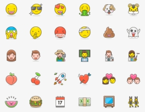 Streamline Icons - Icon #320