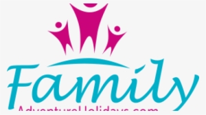 Family Adventure Holidays #3210