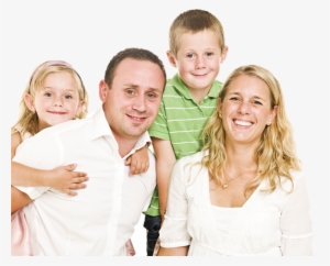 Our Sunday School Curriculum Allows Parents To Get - School #323