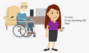 Graphic Is From The Askmarvee Website -marvee Simplifies - Cartoon #3246