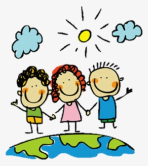 Computerscience Johncabot Edu Mscaramastra S Cs Tuesday - Kiddies Corner #3248