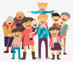 Amplify Cascade - Graphics #3251