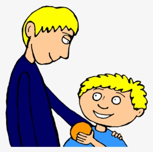 A Perfect World Clip Art Family Rh Aperfectworld Org - Brothers Clip Art #3274