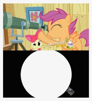 An Episode Hub 8 Ep Principal Skinner Cartoon Mammal - Cartoon #3276