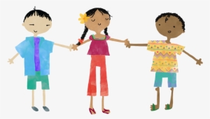 Play - Pause - Cartoon #3286