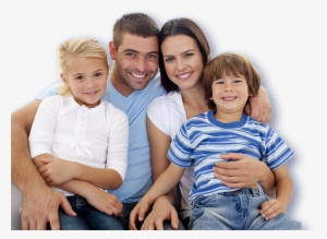 Dental Family Png Download - Dentistry #32