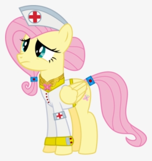 Post 14213 0 52330900 1369677028 Thumb - Fluttershy #3304