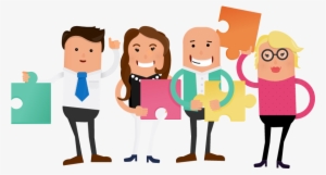 Clip Art Freeuse Library Financial Stress Free On Dumielauxepices - Comportamiento De Los Empleados #3310