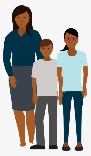 Add Family Members To Your Card To Earn Rewards Even - Pharmacy #3340