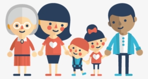 0 Replies 0 Retweets 1 Like - Flat Vector Toddler #3348